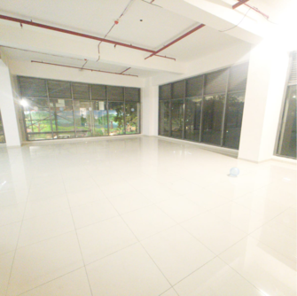 Commercial Office Space 1650 Sq.Ft. For Rent in Vijay Nagari Thane  8110514