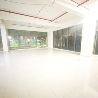 Commercial Office Space 1650 Sq.Ft. For Rent in Vijay Nagari Thane  8110514