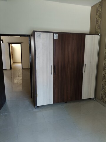 Room in 2 BHK Builder Floor at Dhakoli Village – for Rent