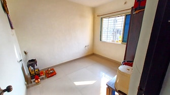 2 BHK Apartment For Resale in Ankita Apartment Virar East Virar East Palghar  8110508