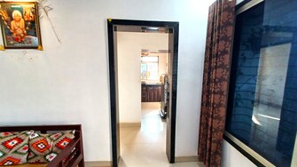 2 BHK Apartment For Resale in Ankita Apartment Virar East Virar East Palghar  8110508