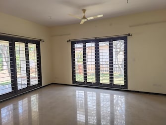 4 BHK Villa For Rent in Mulberry Meadows Devanahalli Bangalore  8110493