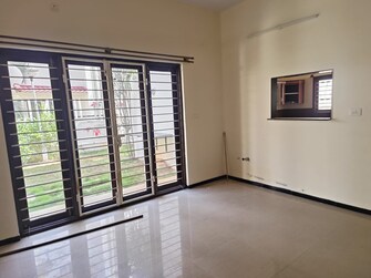 4 BHK Villa For Rent in Mulberry Meadows Devanahalli Bangalore  8110493