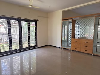 4 BHK Villa For Rent in Mulberry Meadows Devanahalli Bangalore  8110493