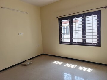Room in 4 BHK Villa at Mulberry Meadows, Devanahalli – for Rent