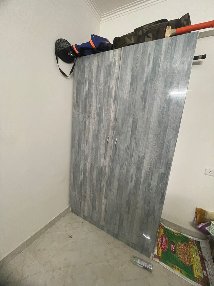 undefined, gaurs-siddhartham 2 Bedroom 945 Sq.Ft. Apartment In Siddharth Vihar Ghaziabad 8110531