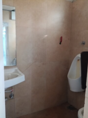 Building Lobby in  Office Space at Old Padra Road – for Rent