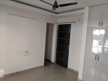 Building Lobby in 2 BHK Apartment at Sector 31 – for Sale
