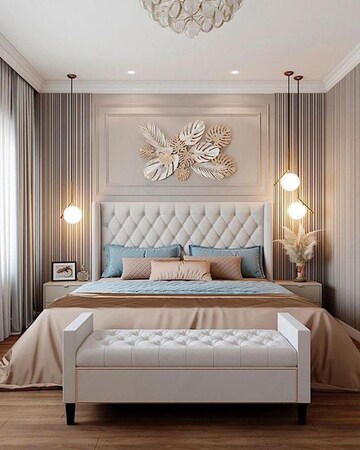 6+ BHK Independent House For Sale in Sector 5