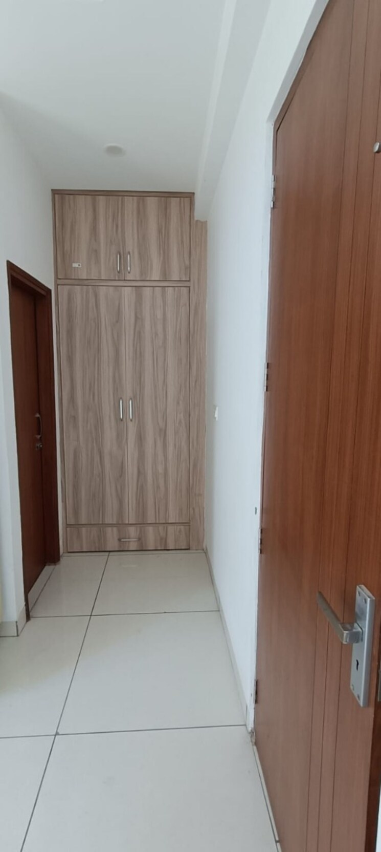 Room, dhakoli village 3 Bedroom 1100 Sq.Ft. Builder Floor In Dhakoli Village Zirakpur 8110534