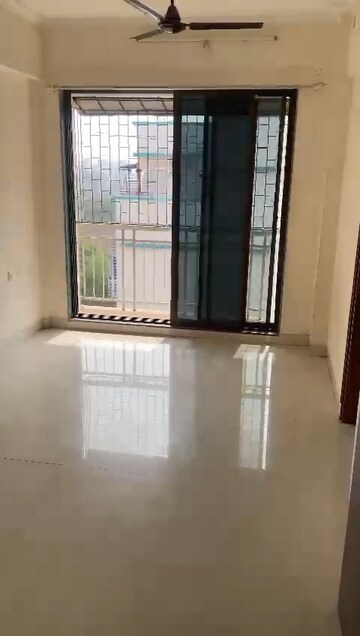 Bedroom in 1 BHK Apartment at Sector 51 Dronagiri – for Rent