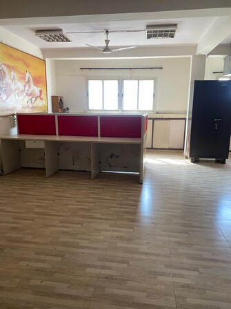 Commercial Office Space 750 Sq.Ft. For Resale in Mayur Vihar Delhi  8110546