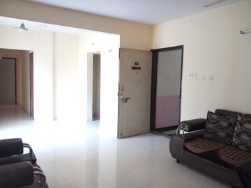 2 BHK Apartment For Rent in Sukhwani Empire Estate Chinchwad Pune  8110550