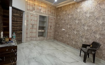 6+ BHK Independent House For Sale in Sector 2