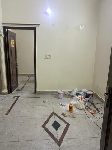 1.5 BHK Builder Floor For Rent in Mayur Vihar