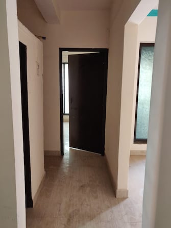 1 BHK Apartment For Resale in Heramb CHS Kalwa Kalwa Thane  8110559