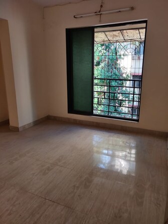 1 BHK Apartment For Resale in Heramb CHS Kalwa Kalwa Thane  8110559