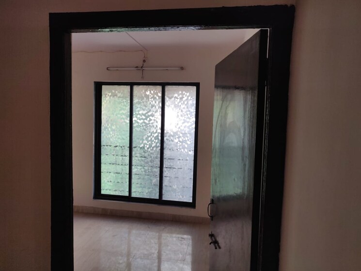 Room, heramb-chs-kalwa 1 Bedroom 620 Sq.Ft. Apartment In Kalwa Thane 8110559