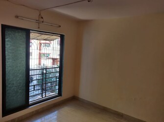 1 BHK Apartment For Resale in Heramb CHS Kalwa Kalwa Thane  8110559