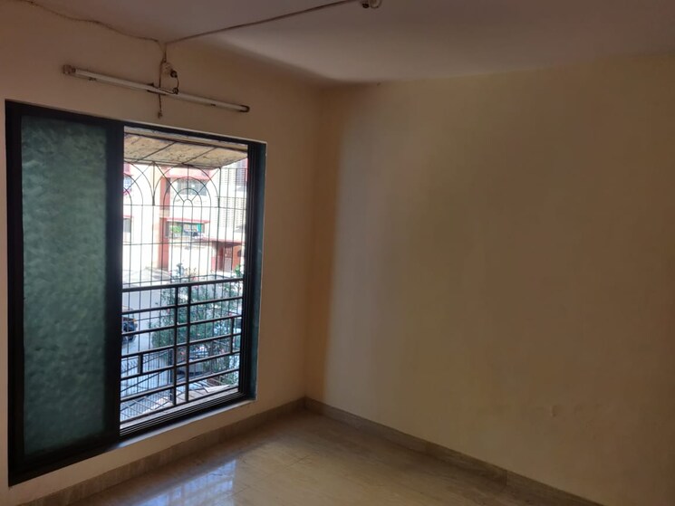 Room, heramb-chs-kalwa 1 Bedroom 620 Sq.Ft. Apartment In Kalwa Thane 8110559