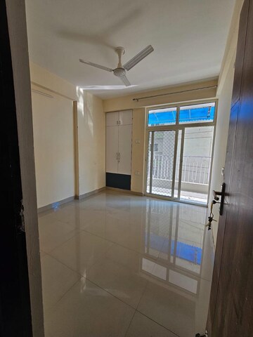 Bathroom in 2 BHK Apartment at Eureka Diya Green City, Raj Nagar Extension – for Sale