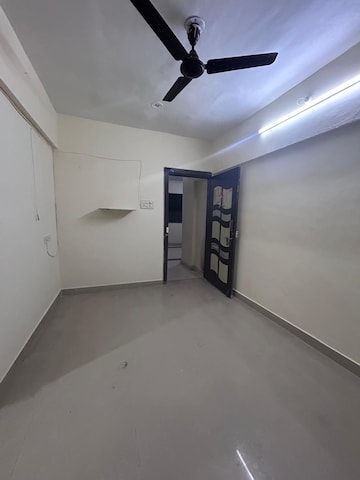 Room in 1 BHK Apartment at Ghansoli Sector 21 – for Rent