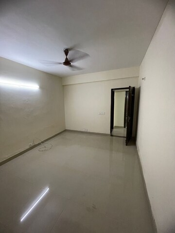 3 BHK Apartment For Sale in Mahindra Luminare, Sector 59