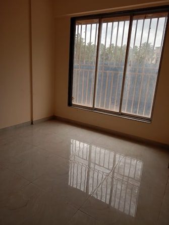 1 BHK Apartment For Rent in D G Land Sheetal Sejal Nalasopara West Palghar  8110578