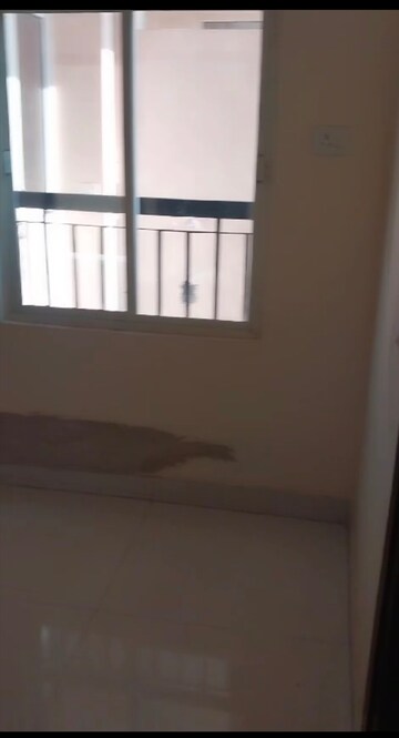 Room in 2.5 BHK Apartment at Eureka Diya Green City, Raj Nagar Extension – for Sale