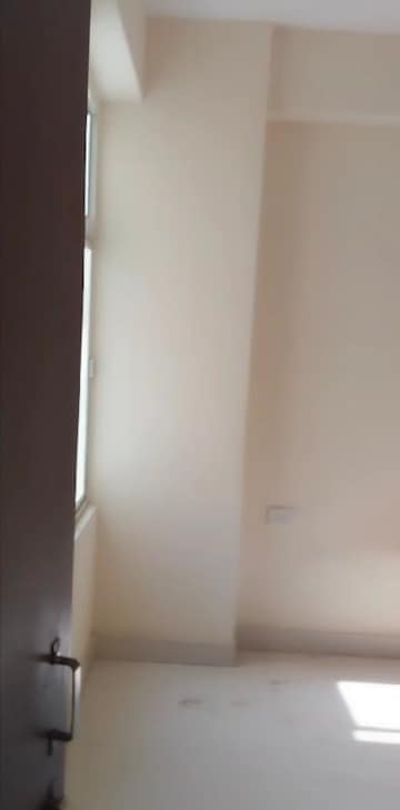 Furnished Amenities in 2.5 BHK Apartment at Eureka Diya Green City, Raj Nagar Extension – for Sale