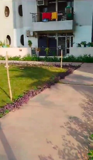 2.5 BHK Apartment For Sale in Eureka Diya Green City, Raj Nagar Extension