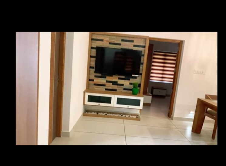  Parking, bathlapalli 2 Bedroom 1000 Sq.Ft. Independent House In Bathlapalli Hosur 8110577