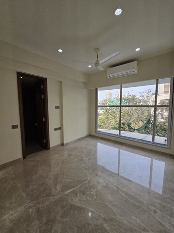 Room in 2 BHK Apartment at SDC Cassias, Bandra West – for Sale
