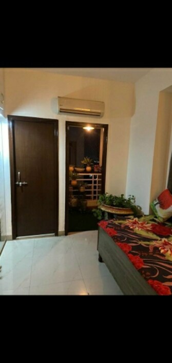 3 BHK Apartment For Rent in Mahalakshmi Nagar Indore  8110600