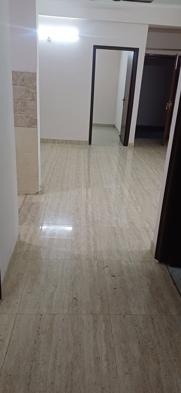 Room, amrapali-golf-homes 2 Bedroom 1100 Sq.Ft. Apartment In Sector 4, Greater Noida Greater Noida 8110594