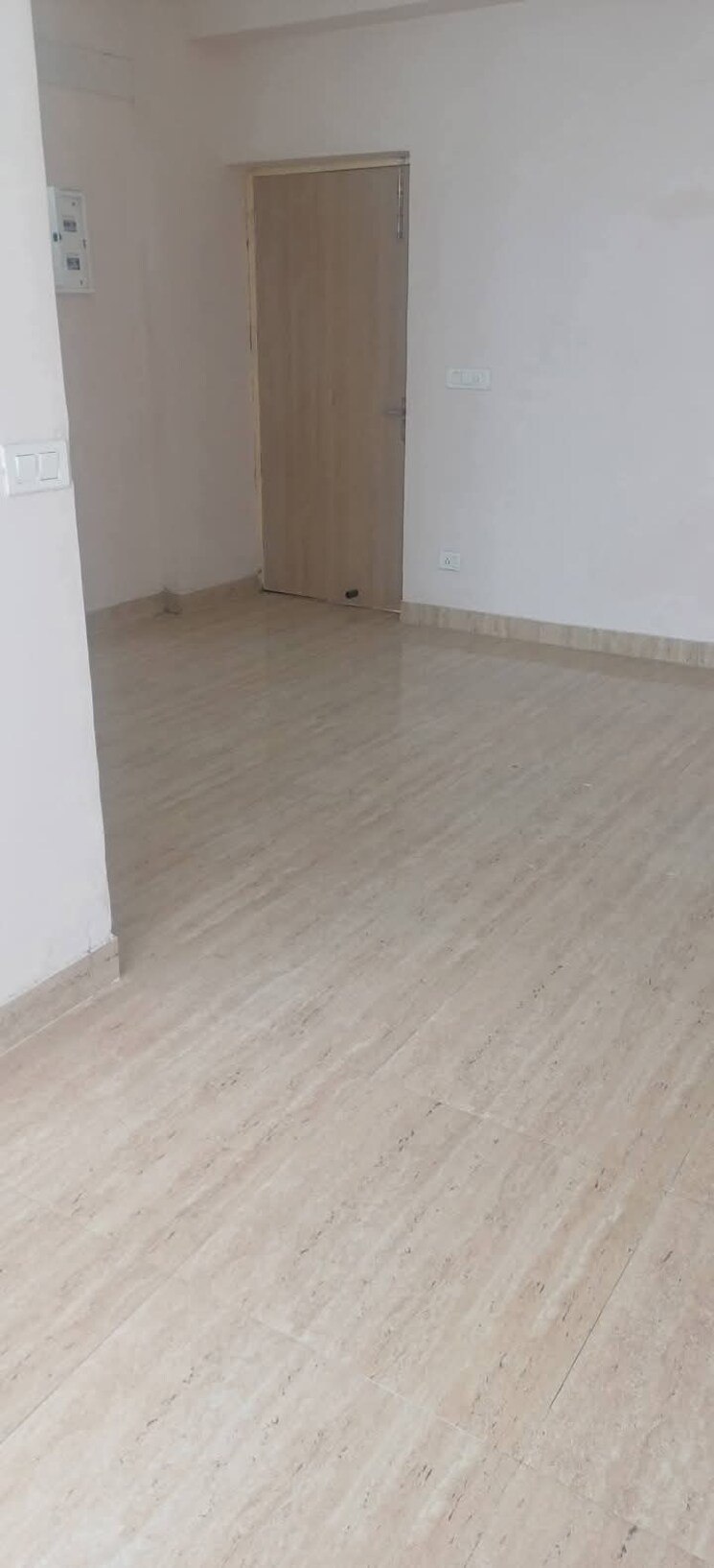 Room, amrapali-golf-homes 3 Bedroom 1115 Sq.Ft. Apartment In Sector 4 Greater Noida Greater Noida 8110596