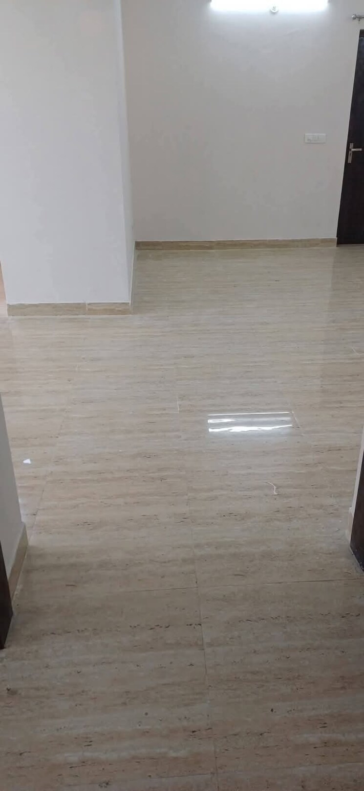 Room, amrapali-golf-homes 3 Bedroom 1115 Sq.Ft. Apartment In Sector 4 Greater Noida Greater Noida 8110596