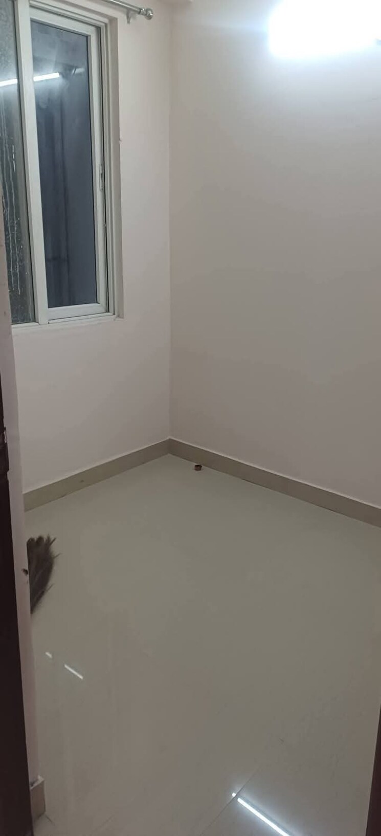 Room, amrapali-golf-homes 3 Bedroom 1115 Sq.Ft. Apartment In Sector 4 Greater Noida Greater Noida 8110596