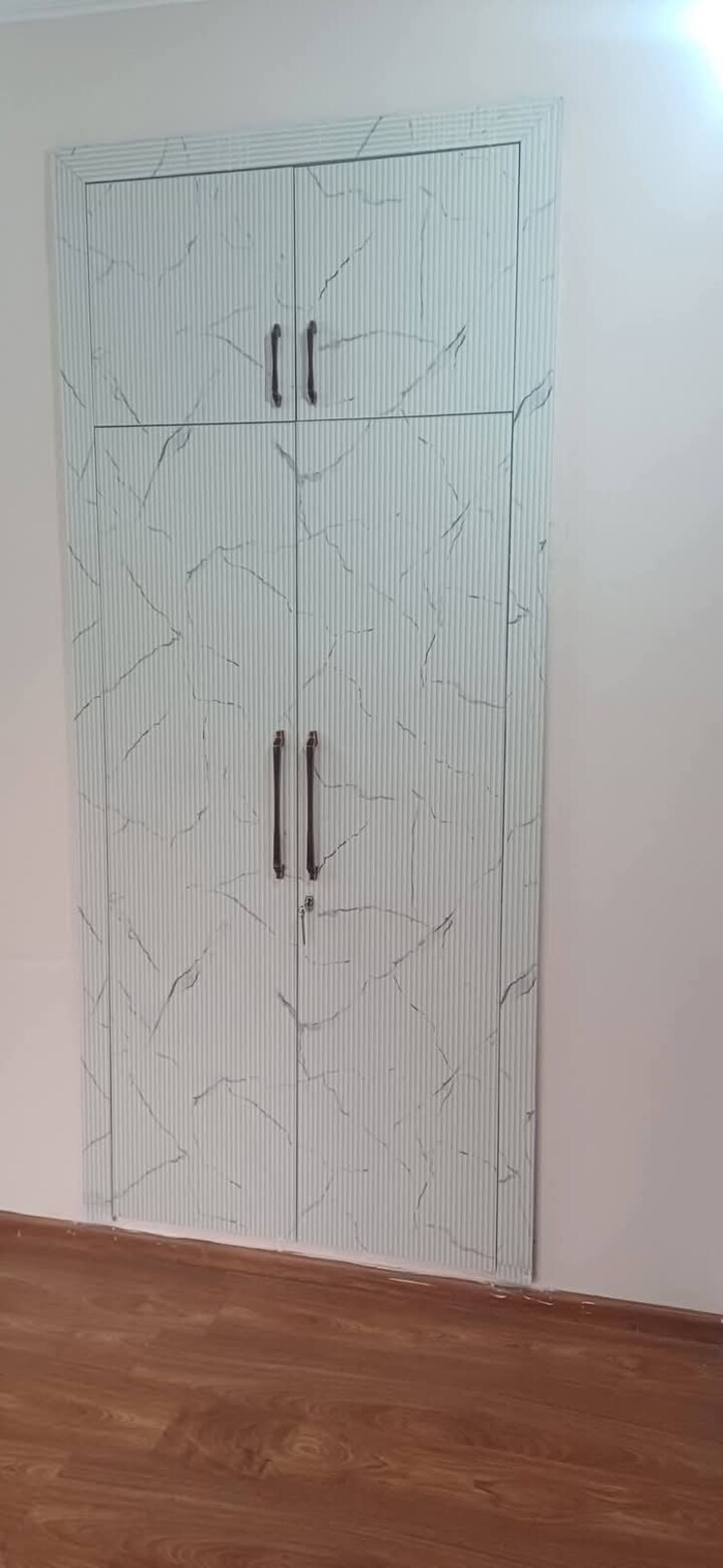 Bathroom, amrapali-golf-homes 3 Bedroom 1115 Sq.Ft. Apartment In Sector 4 Greater Noida Greater Noida 8110596