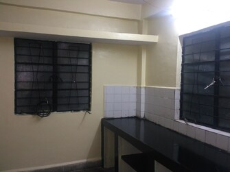 2 BHK Apartment For Rent in Abhishek CHS Shahunagar Shahunagar Pune  8110599