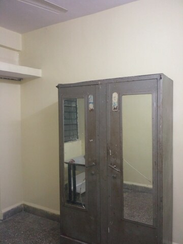 Building Lobby in 2 BHK Apartment at Abhishek CHS Shahunagar, Shahunagar – for Rent