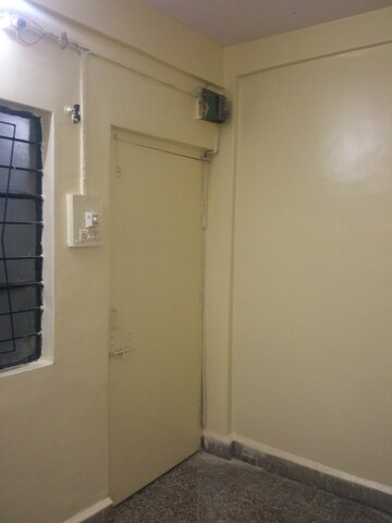 Room in 1 BHK Apartment at Sanjay Kakade Township, Chinchwad – for Rent