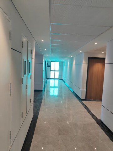  Office Space For Rent in Lodha Signet Palava, Kalyan Shilphata Road