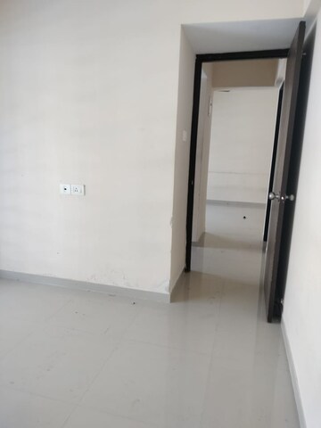 Room in 1 BHK Apartment at Agarwal Paramount, Virar West – for Rent