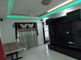 2 BHK Apartment For Rent in Konark Towers Balewadi Pune  8110610