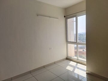 Room in 3 BHK Apartment at UKN The Belvedere, Devanahalli – for Rent