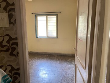Room in 1 BHK Apartment at Metro Vrundavan, Pimpri – for Rent