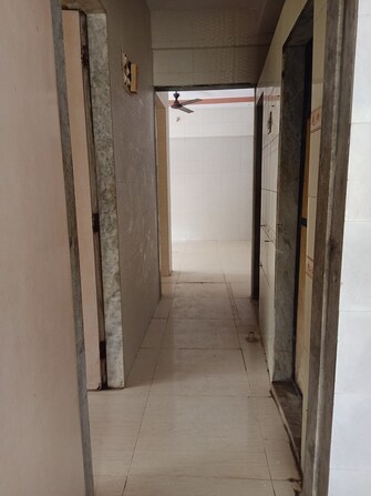 2 BHK Apartment For Rent in Poonam Heights Virar Virar West Palghar  8110613