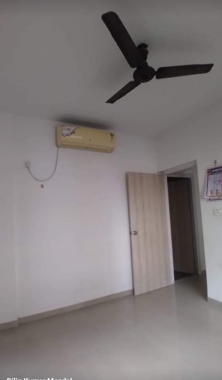 Room, lodha-casa-rio 1 Bedroom 639 Sq.Ft. Apartment In Dombivli East Thane 8110623