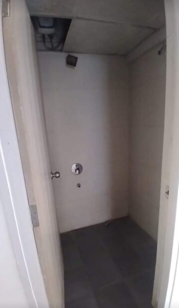 Bathroom in 1 BHK Apartment at Lodha Casa Rio, Dombivli East – for Sale